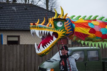 Bild 477 - Latuff 2017